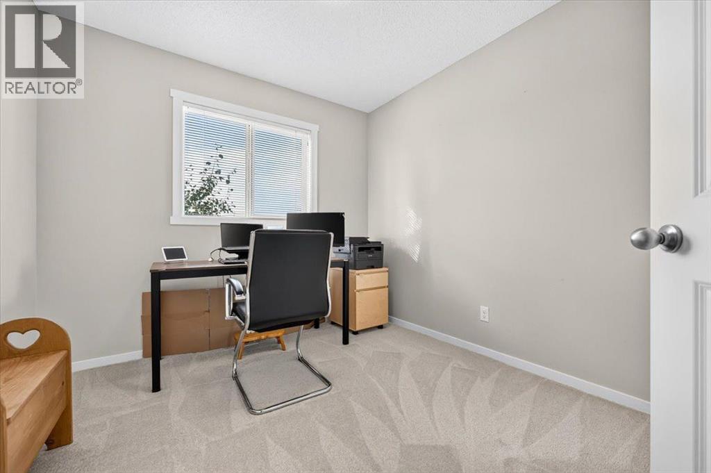 40 Sunvalley Road - photo 31