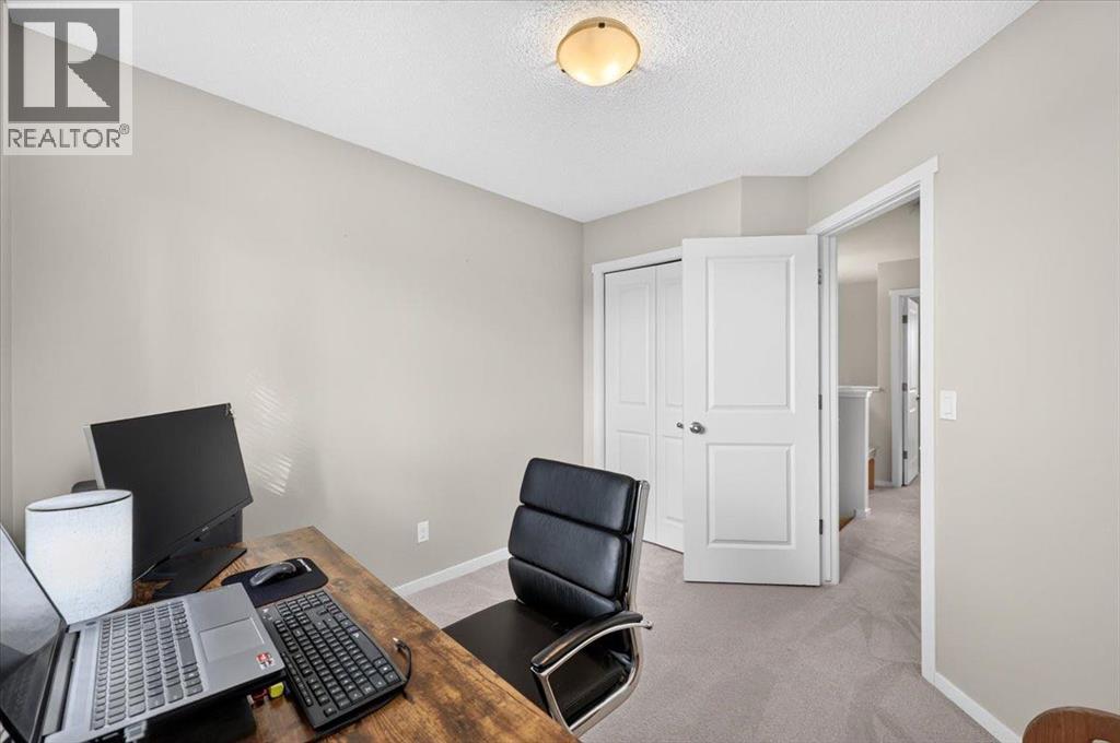 40 Sunvalley Road - photo 32