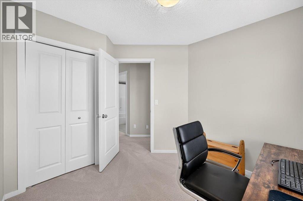 40 Sunvalley Road - photo 33