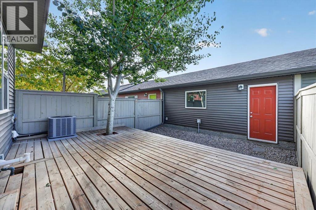 40 Sunvalley Road - photo 34