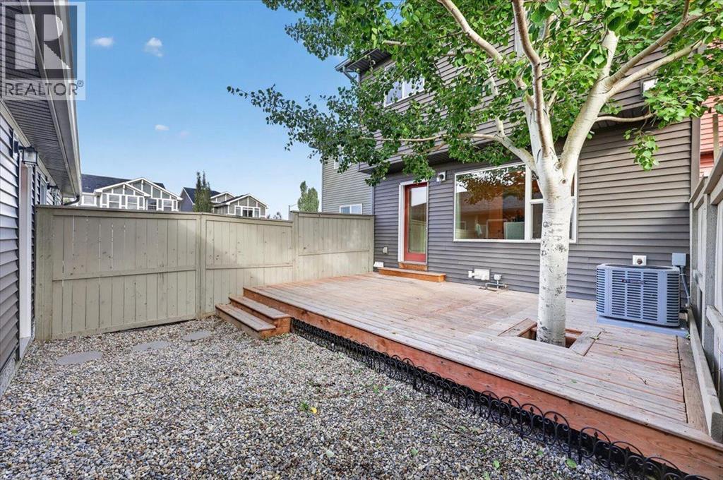 40 Sunvalley Road - photo 35