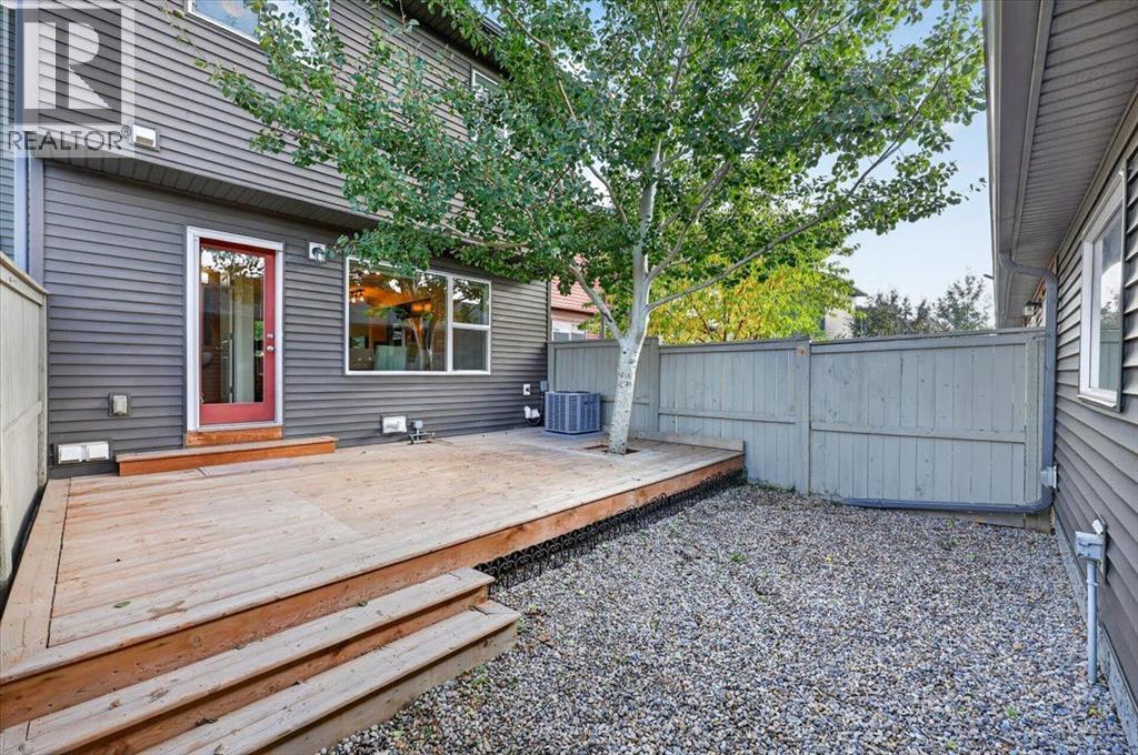 40 Sunvalley Road - photo 36