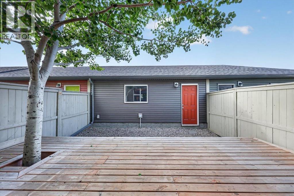 40 Sunvalley Road - photo 38