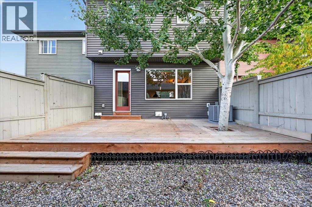 40 Sunvalley Road - photo 39
