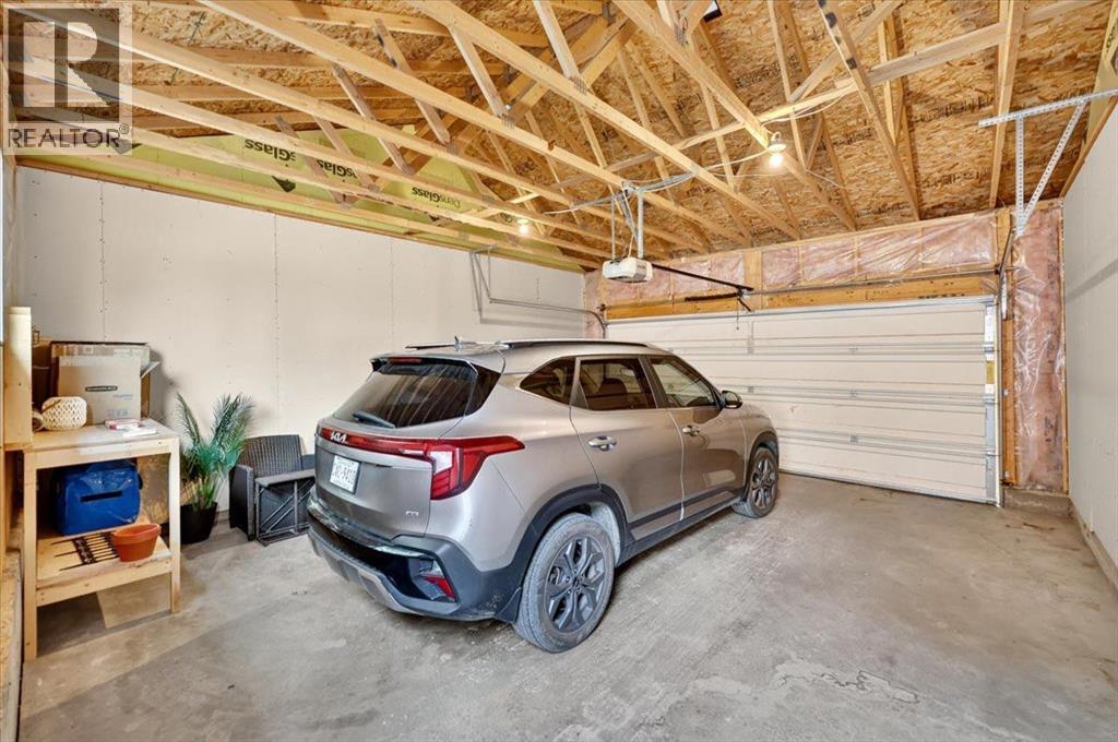 40 Sunvalley Road - photo 40