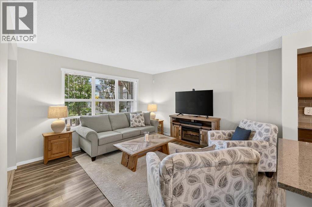 40 Sunvalley Road - photo 6