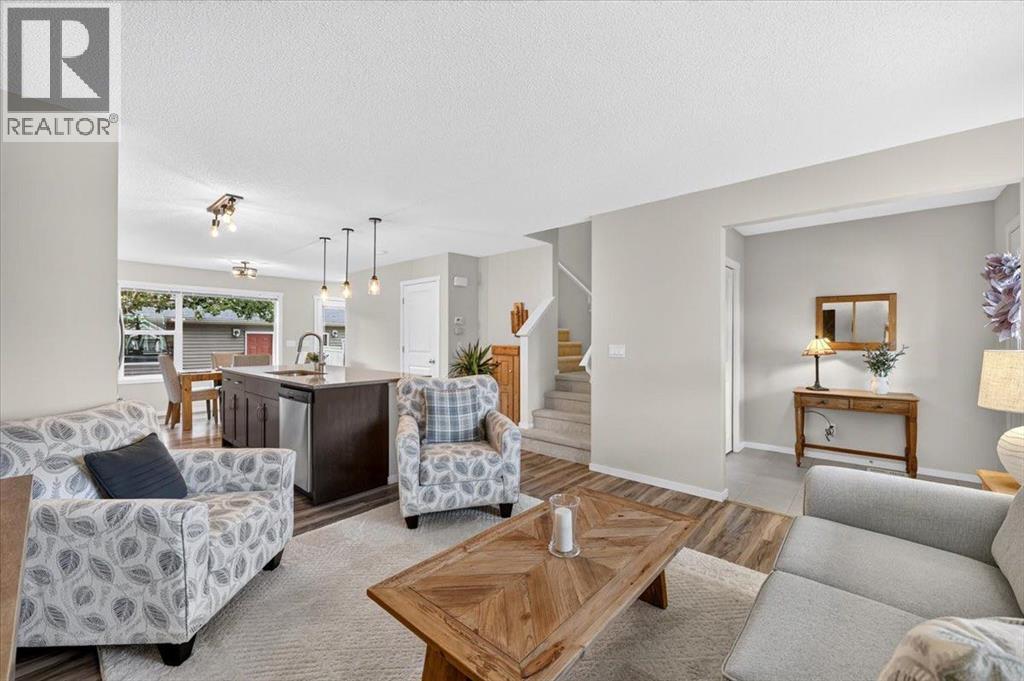 40 Sunvalley Road - photo 7