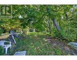 120 Graham Lake Road, Front Of Yonge, ON K0E1M0 Photo 12
