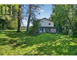 120 Graham Lake Road, Front Of Yonge, ON K0E1M0 Photo 13