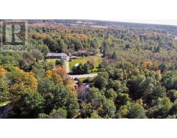 120 Graham Lake Road, Front Of Yonge, ON K0E1M0 Photo 15