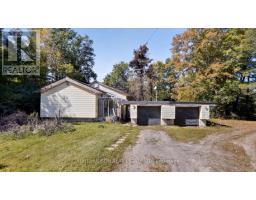 120 Graham Lake Road, Front Of Yonge, ON K0E1M0 Photo 23