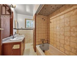 120 Graham Lake Road, Front Of Yonge, ON K0E1M0 Photo 35