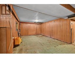 120 Graham Lake Road, Front Of Yonge, ON K0E1M0 Photo 36