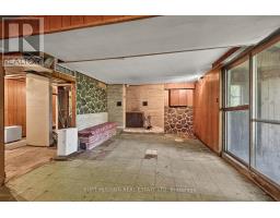 120 Graham Lake Road, Front Of Yonge, ON K0E1M0 Photo 37