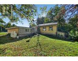 120 Graham Lake Road, Front Of Yonge, ON K0E1M0 Photo 44