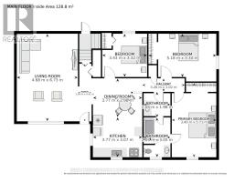 120 Graham Lake Road, Front Of Yonge, ON K0E1M0 Photo 45