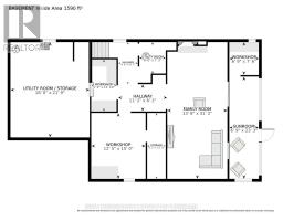 120 Graham Lake Road, Front Of Yonge, ON K0E1M0 Photo 48