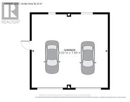 120 Graham Lake Road, Front Of Yonge, ON K0E1M0 Photo 49