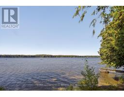 120 Graham Lake Road, Front Of Yonge, ON K0E1M0 Photo 6