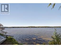 120 Graham Lake Road, Front Of Yonge, ON K0E1M0 Photo 7