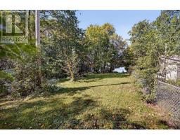 120 Graham Lake Road, Front Of Yonge, ON K0E1M0 Photo 8