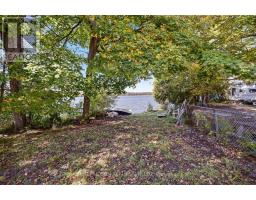 120 Graham Lake Road, Front Of Yonge, ON K0E1M0 Photo 9
