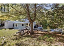 963 Narrows Lane, Leeds And The Thousand Islands, ON K0E1N0 Photo 10
