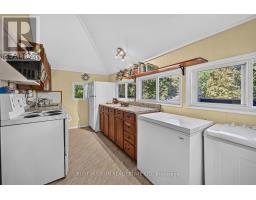 963 Narrows Lane, Leeds And The Thousand Islands, ON K0E1N0 Photo 12
