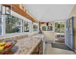 963 Narrows Lane, Leeds And The Thousand Islands, ON K0E1N0 Photo 14