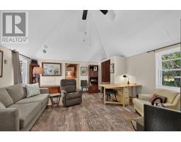 963 Narrows Lane, Leeds And The Thousand Islands, ON K0E1N0 Photo 16