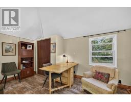 963 Narrows Lane, Leeds And The Thousand Islands, ON K0E1N0 Photo 17