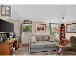 963 Narrows Lane, Leeds And The Thousand Islands, ON K0E1N0 Photo 18