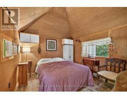 963 Narrows Lane, Leeds And The Thousand Islands, ON K0E1N0 Photo 20