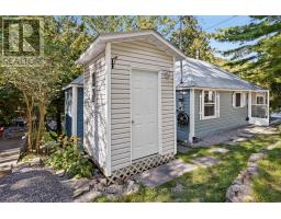 963 Narrows Lane, Leeds And The Thousand Islands, ON K0E1N0 Photo 21