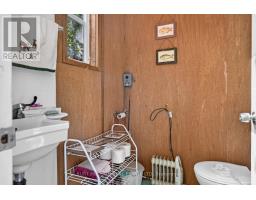 963 Narrows Lane, Leeds And The Thousand Islands, ON K0E1N0 Photo 22