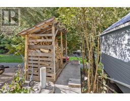 963 Narrows Lane, Leeds And The Thousand Islands, ON K0E1N0 Photo 23