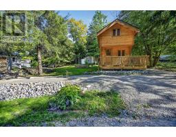 963 Narrows Lane, Leeds And The Thousand Islands, ON K0E1N0 Photo 24