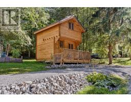 963 Narrows Lane, Leeds And The Thousand Islands, ON K0E1N0 Photo 25