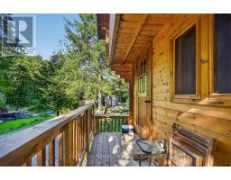 963 Narrows Lane, Leeds And The Thousand Islands, ON K0E1N0 Photo 26