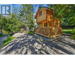 963 Narrows Lane, Leeds And The Thousand Islands, ON K0E1N0 Photo 27