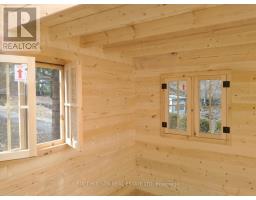 963 Narrows Lane, Leeds And The Thousand Islands, ON K0E1N0 Photo 28