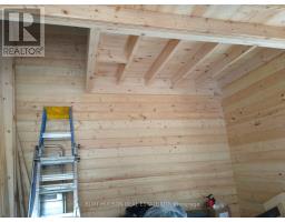 963 Narrows Lane, Leeds And The Thousand Islands, ON K0E1N0 Photo 29