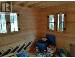 963 Narrows Lane, Leeds And The Thousand Islands, ON K0E1N0 Photo 30