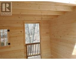 963 Narrows Lane, Leeds And The Thousand Islands, ON K0E1N0 Photo 31