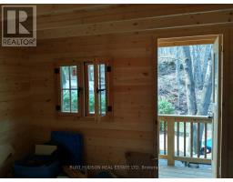 963 Narrows Lane, Leeds And The Thousand Islands, ON K0E1N0 Photo 32