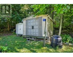 963 Narrows Lane, Leeds And The Thousand Islands, ON K0E1N0 Photo 33