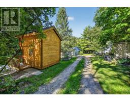 963 Narrows Lane, Leeds And The Thousand Islands, ON K0E1N0 Photo 34