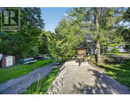 963 Narrows Lane, Leeds And The Thousand Islands, ON K0E1N0 Photo 35