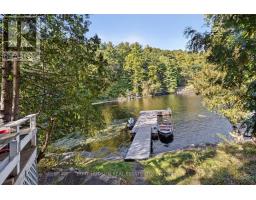 963 Narrows Lane, Leeds And The Thousand Islands, ON K0E1N0 Photo 36