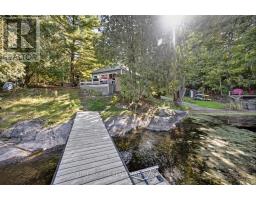 963 Narrows Lane, Leeds And The Thousand Islands, ON K0E1N0 Photo 37